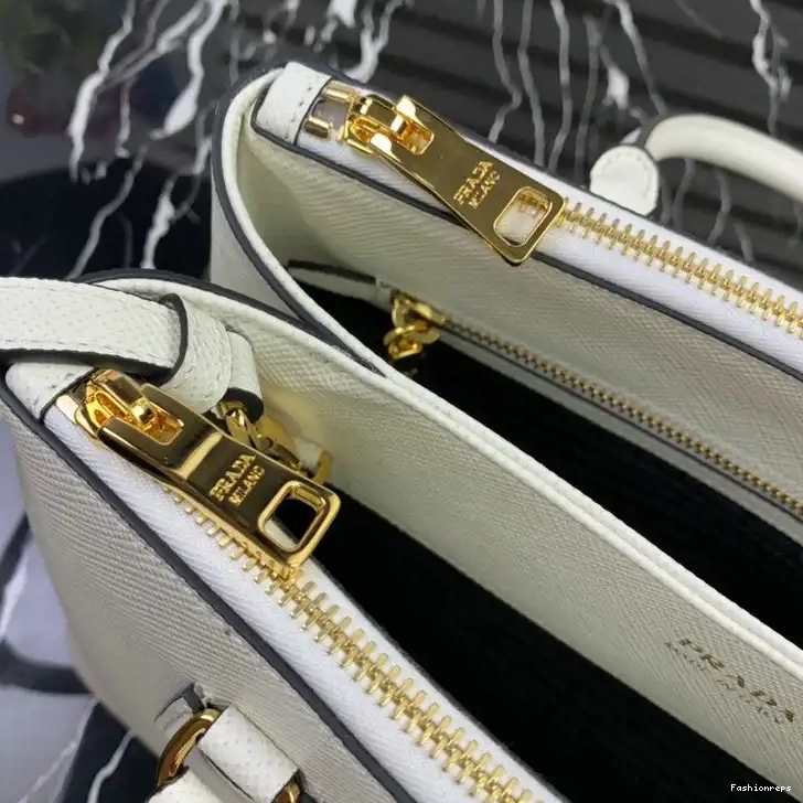 Fashionreps 20B570211 Bags Prada 0803